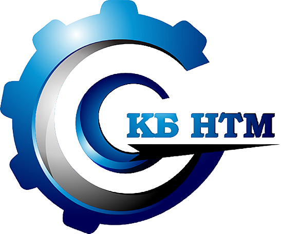СКБ НТМ