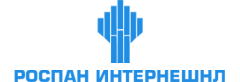 Роспан интернешнл