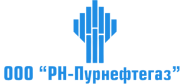 Сургутнефтегаз