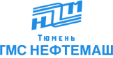 ГМС Нефтемаш