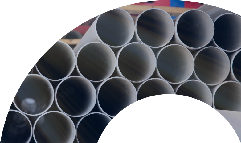 Следующий проект изображение
